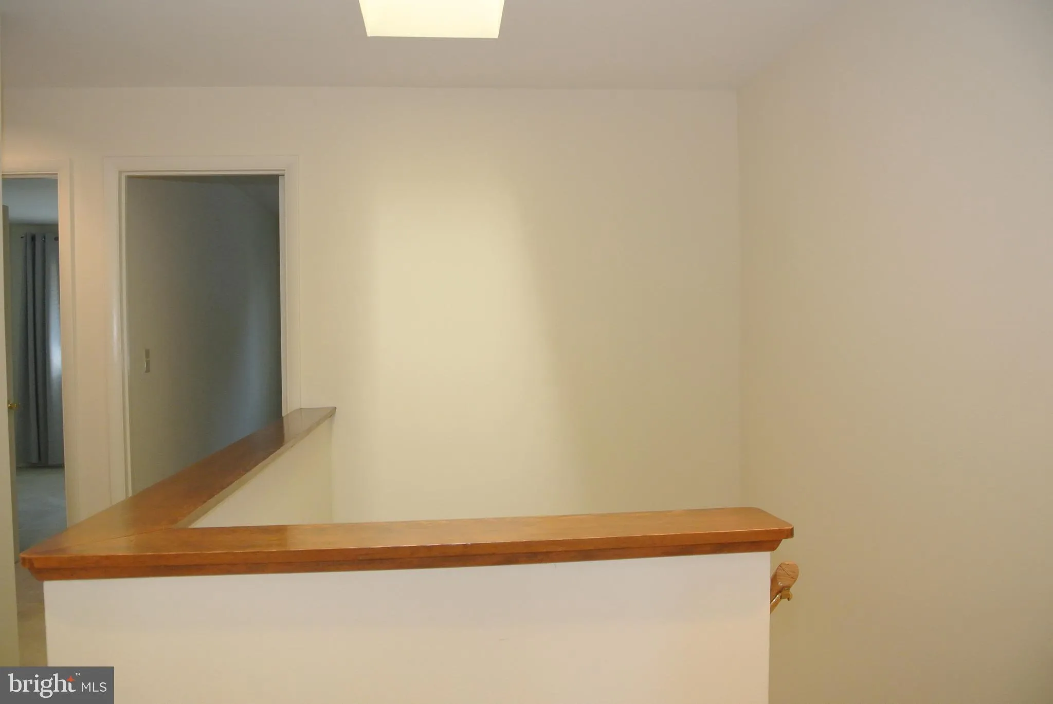 Lutherville Timonium, Maryland 21093, United States, 3 Bedrooms Bedrooms, ,4 BathroomsBathrooms,Residential,Active,119768