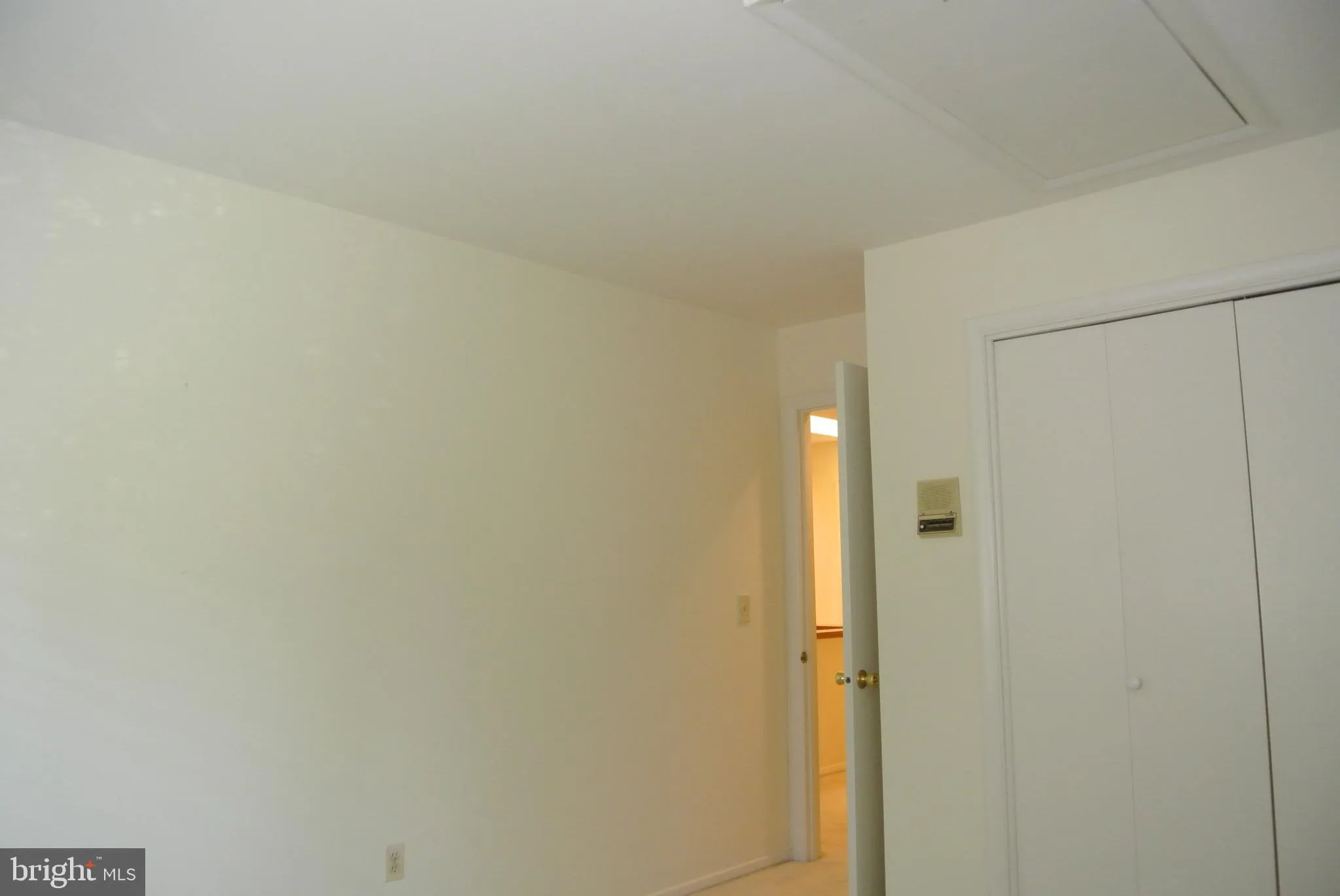 Lutherville Timonium, Maryland 21093, United States, 3 Bedrooms Bedrooms, ,4 BathroomsBathrooms,Residential,Active,119768