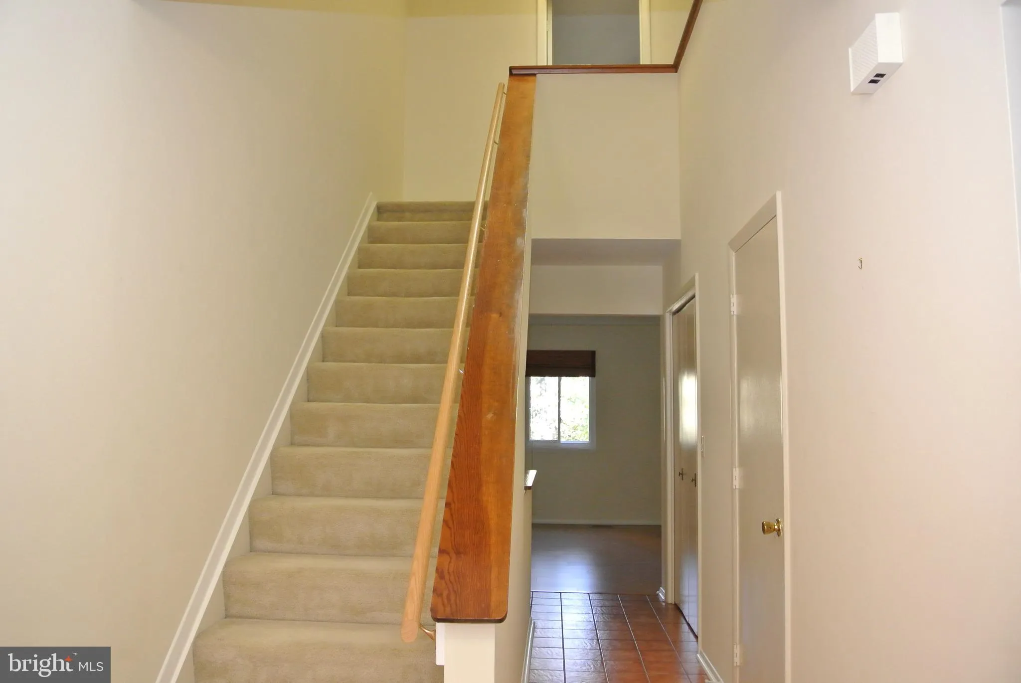 Lutherville Timonium, Maryland 21093, United States, 3 Bedrooms Bedrooms, ,4 BathroomsBathrooms,Residential,Active,119768