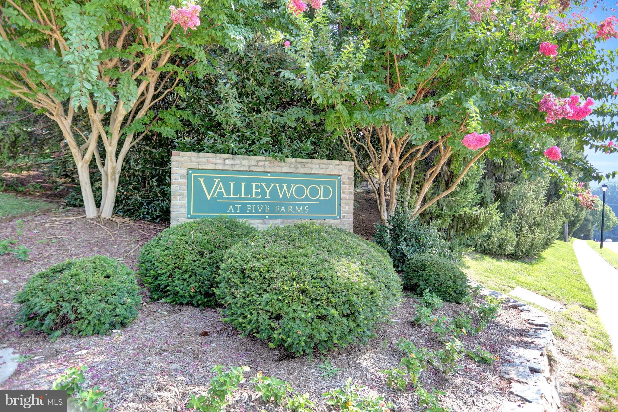 Lutherville Timonium, Maryland 21093, United States, 3 Bedrooms Bedrooms, ,4 BathroomsBathrooms,Residential,Active,119768