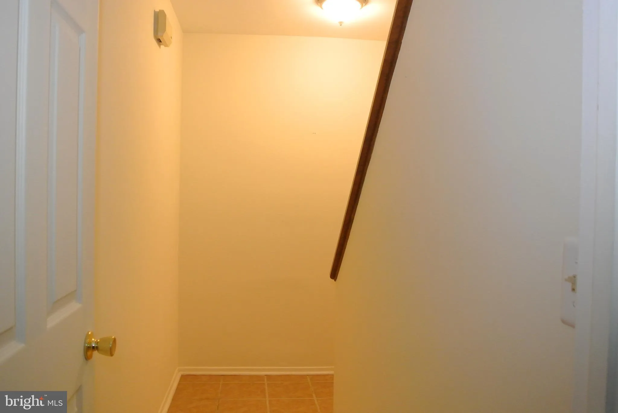 Lutherville Timonium, Maryland 21093, United States, 3 Bedrooms Bedrooms, ,4 BathroomsBathrooms,Residential,Active,119768