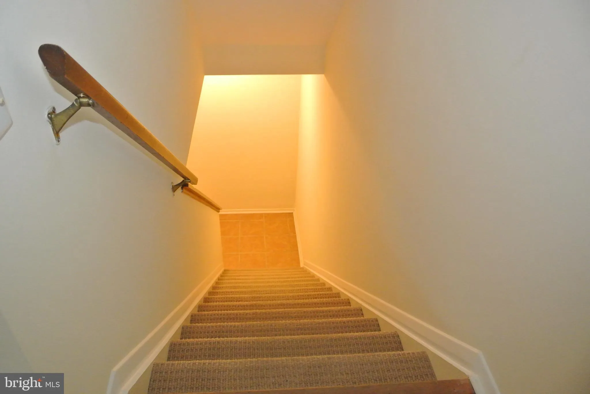 Lutherville Timonium, Maryland 21093, United States, 3 Bedrooms Bedrooms, ,4 BathroomsBathrooms,Residential,Active,119768