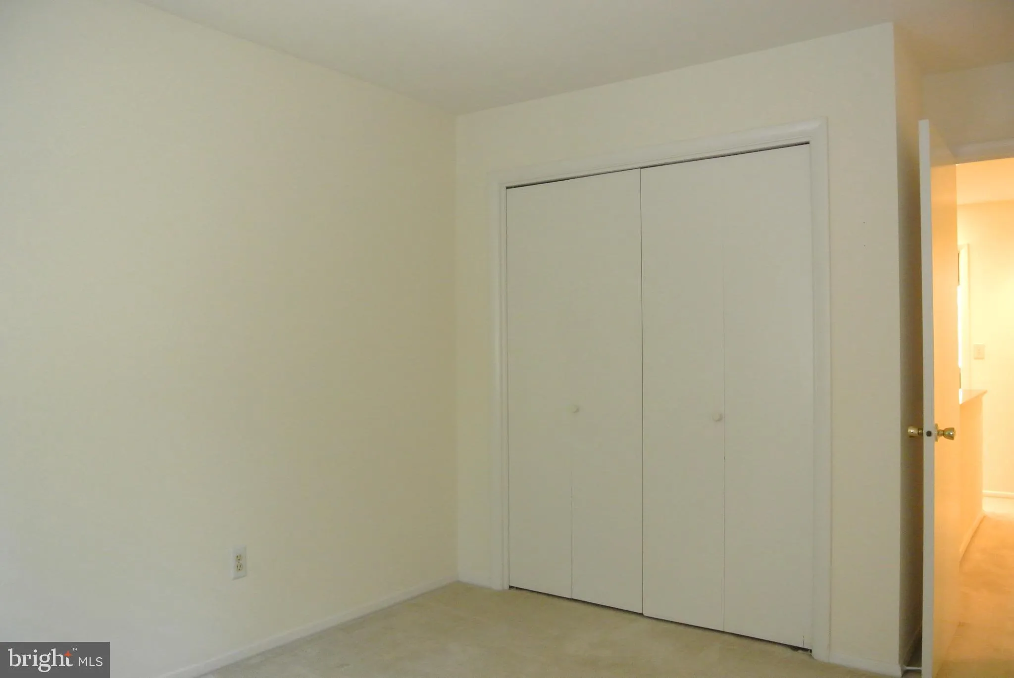 Lutherville Timonium, Maryland 21093, United States, 3 Bedrooms Bedrooms, ,4 BathroomsBathrooms,Residential,Active,119768