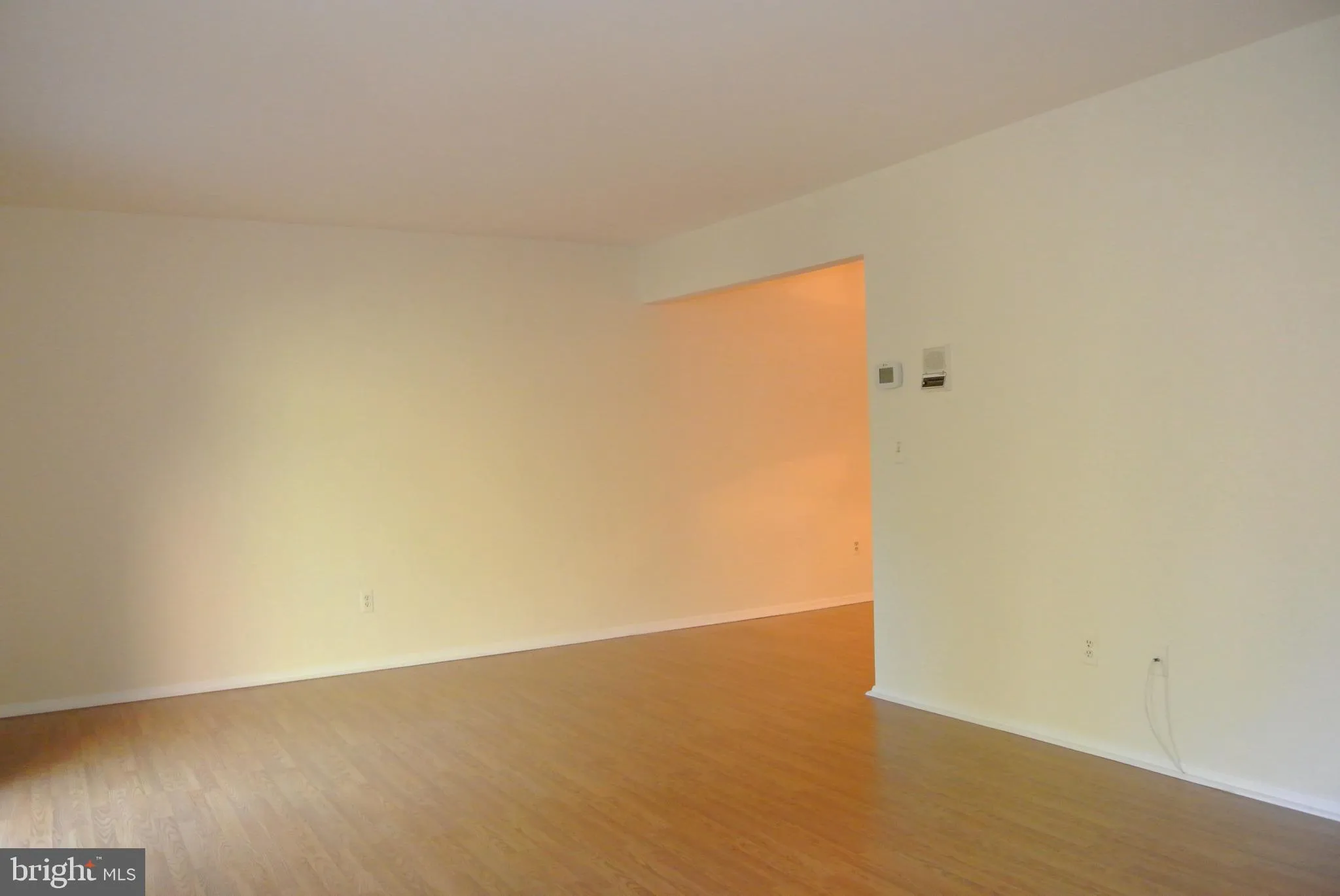 Lutherville Timonium, Maryland 21093, United States, 3 Bedrooms Bedrooms, ,4 BathroomsBathrooms,Residential,Active,119768