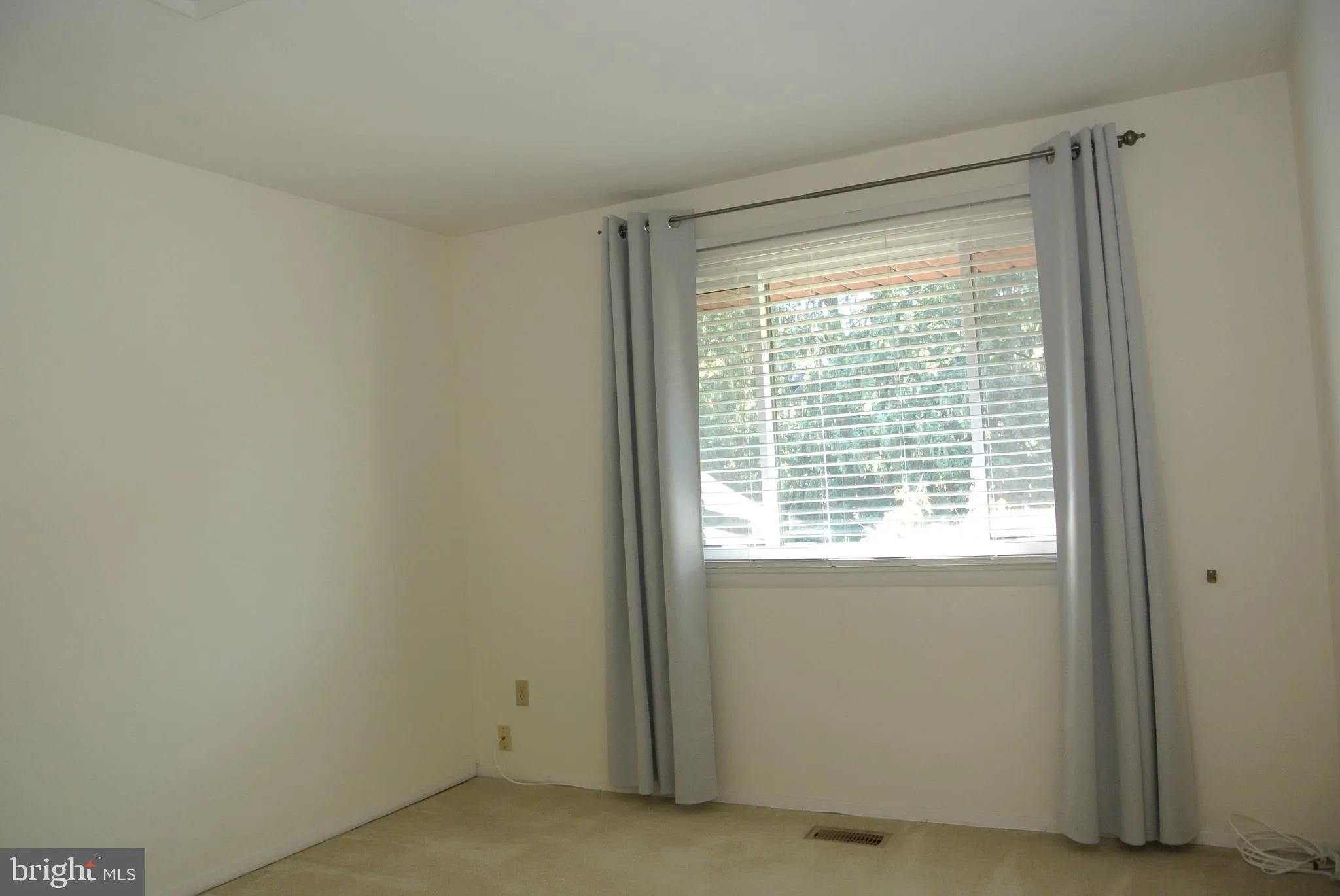 Lutherville Timonium, Maryland 21093, United States, 3 Bedrooms Bedrooms, ,4 BathroomsBathrooms,Residential,Active,119768