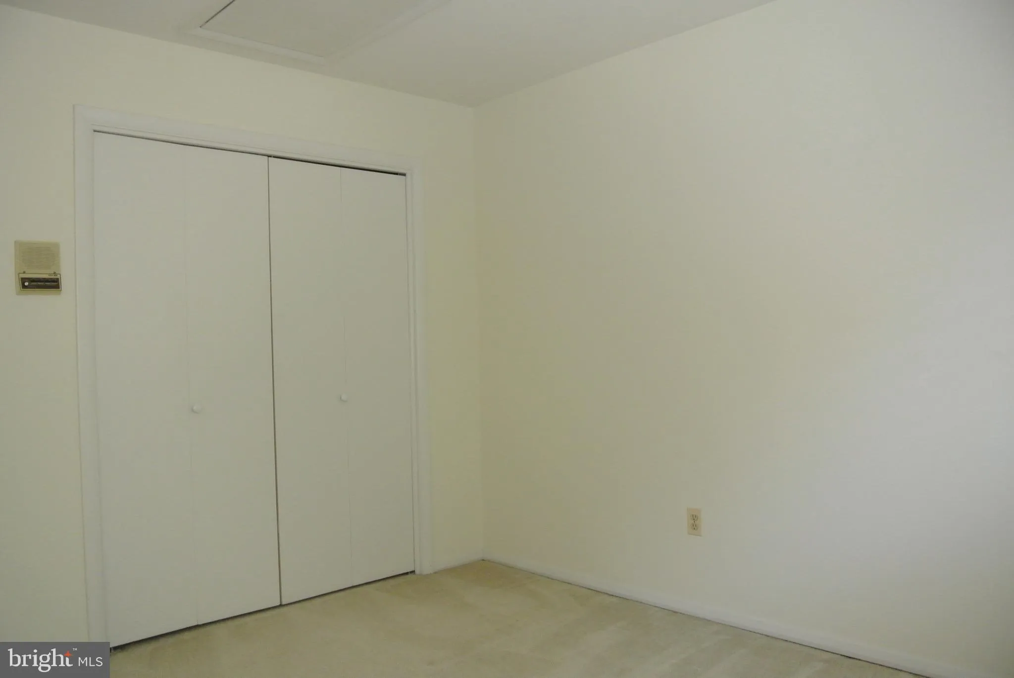 Lutherville Timonium, Maryland 21093, United States, 3 Bedrooms Bedrooms, ,4 BathroomsBathrooms,Residential,Active,119768