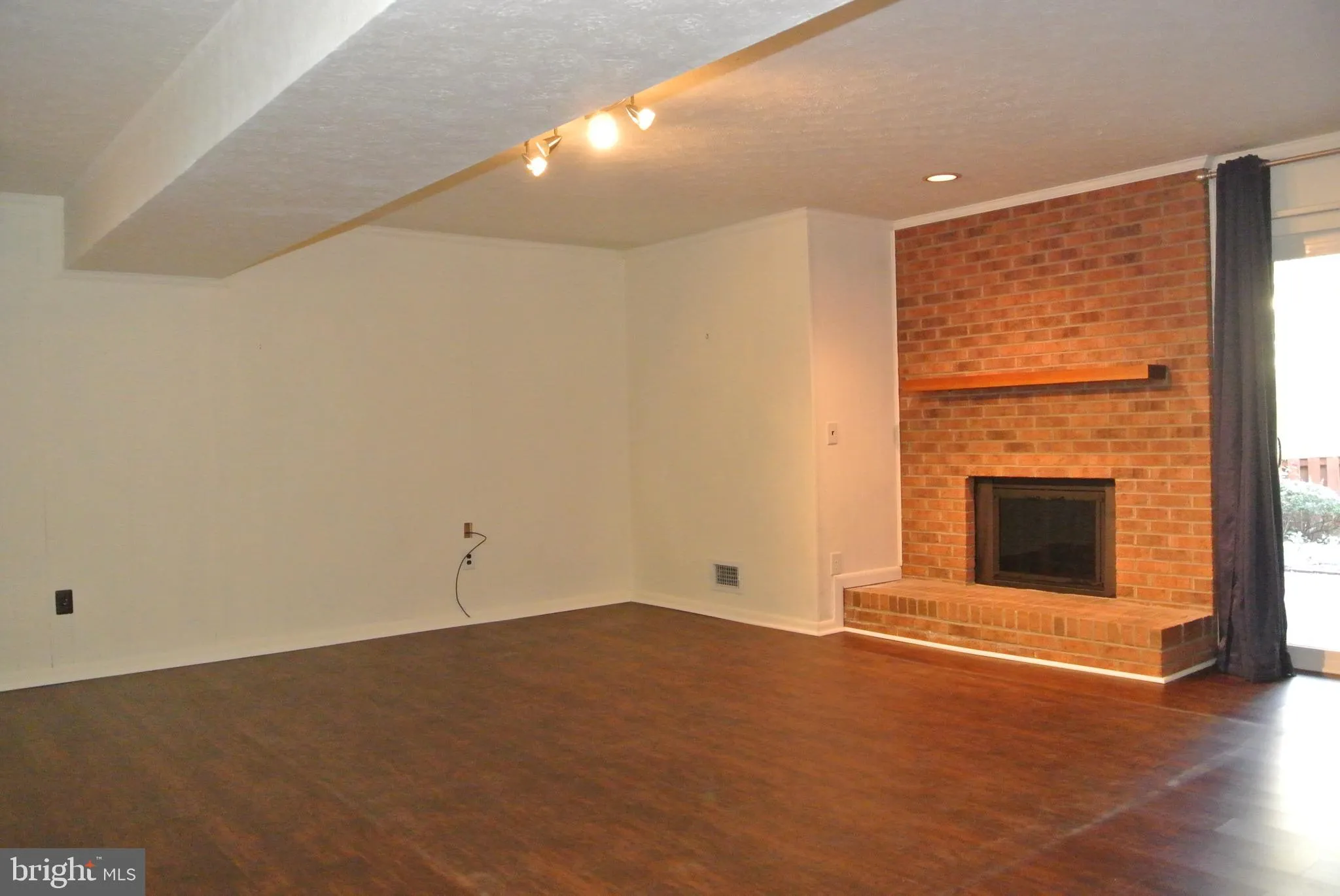 Lutherville Timonium, Maryland 21093, United States, 3 Bedrooms Bedrooms, ,4 BathroomsBathrooms,Residential,Active,119768