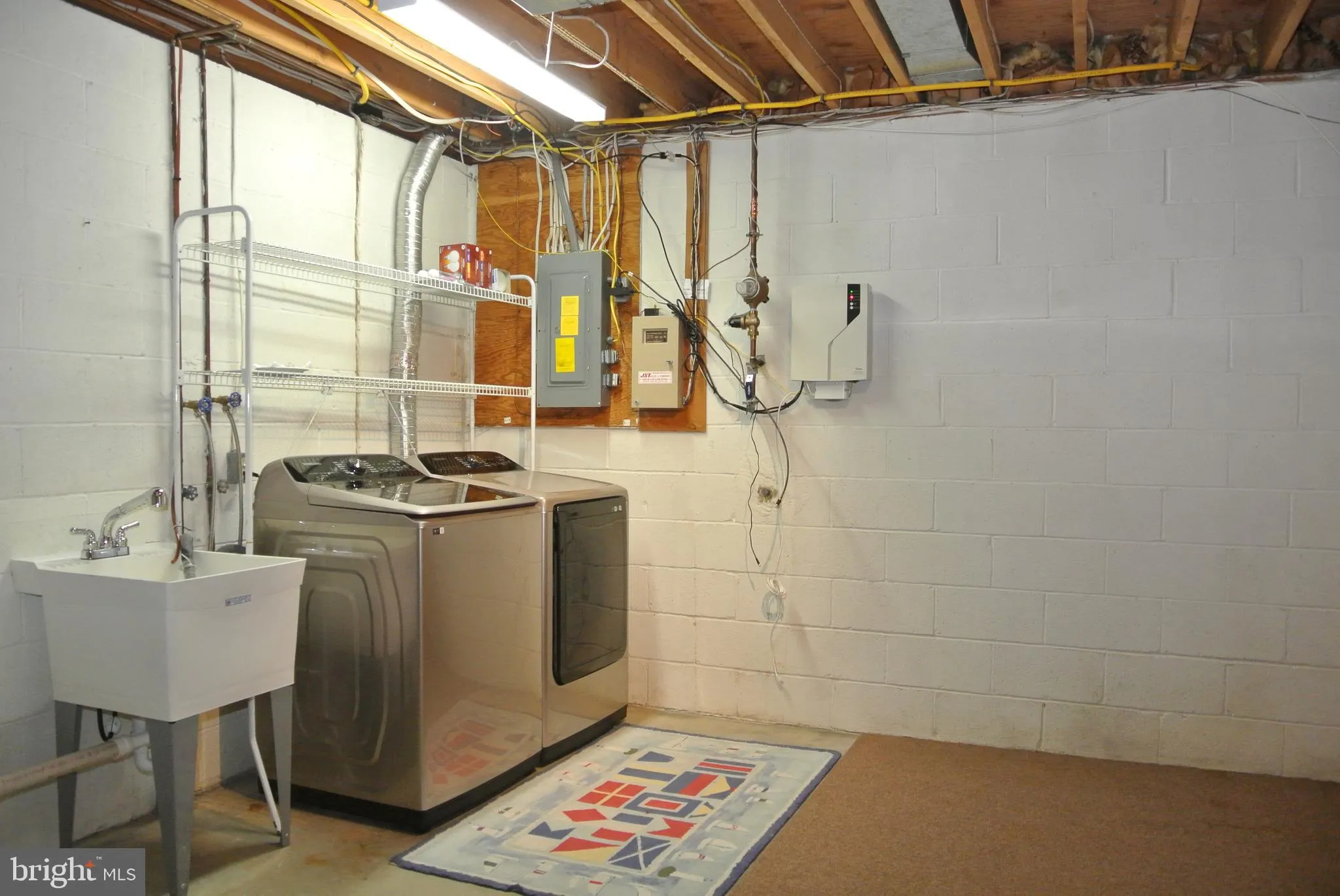 Lutherville Timonium, Maryland 21093, United States, 3 Bedrooms Bedrooms, ,4 BathroomsBathrooms,Residential,Active,119768