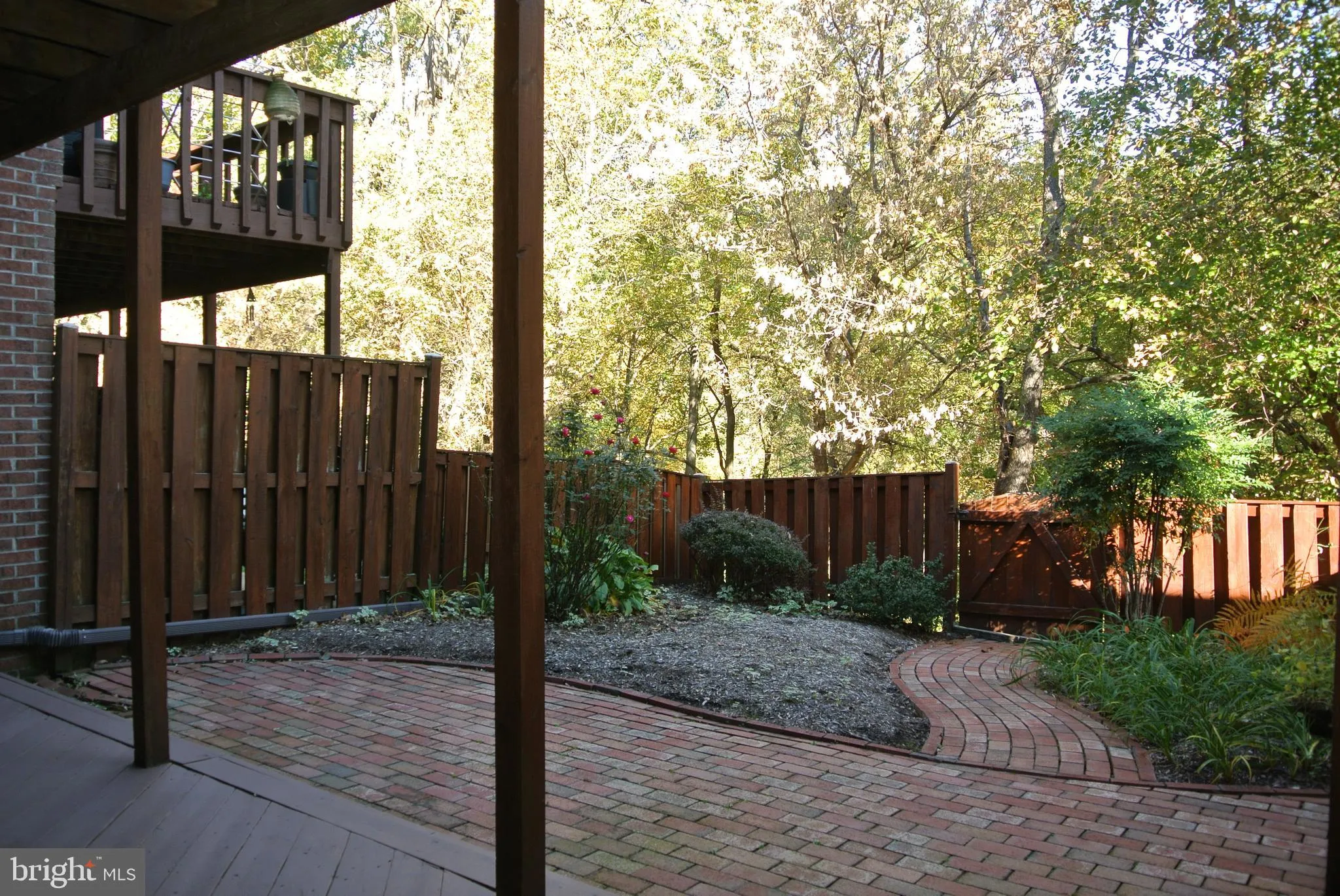 Lutherville Timonium, Maryland 21093, United States, 3 Bedrooms Bedrooms, ,4 BathroomsBathrooms,Residential,Active,119768