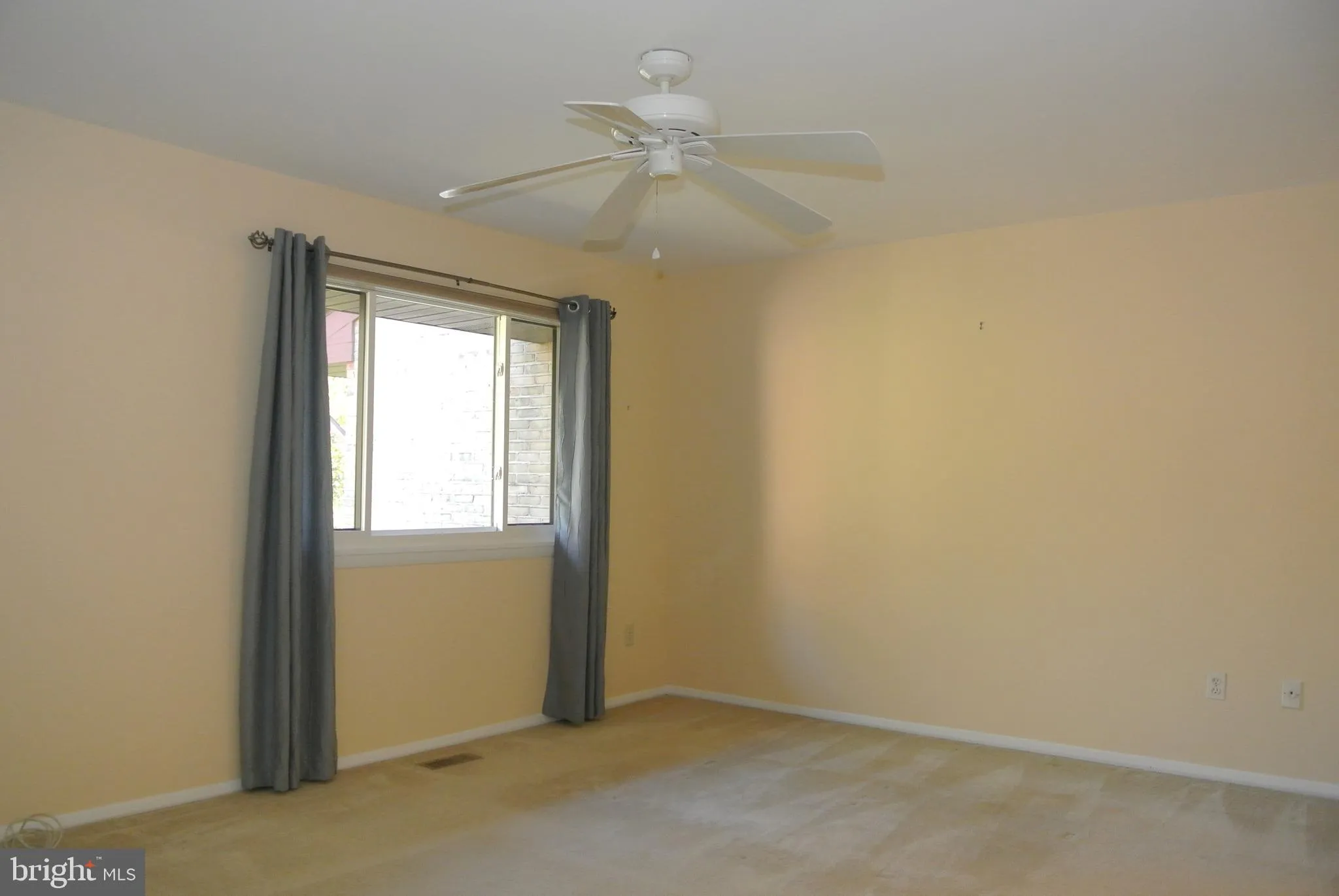 Lutherville Timonium, Maryland 21093, United States, 3 Bedrooms Bedrooms, ,4 BathroomsBathrooms,Residential,Active,119768