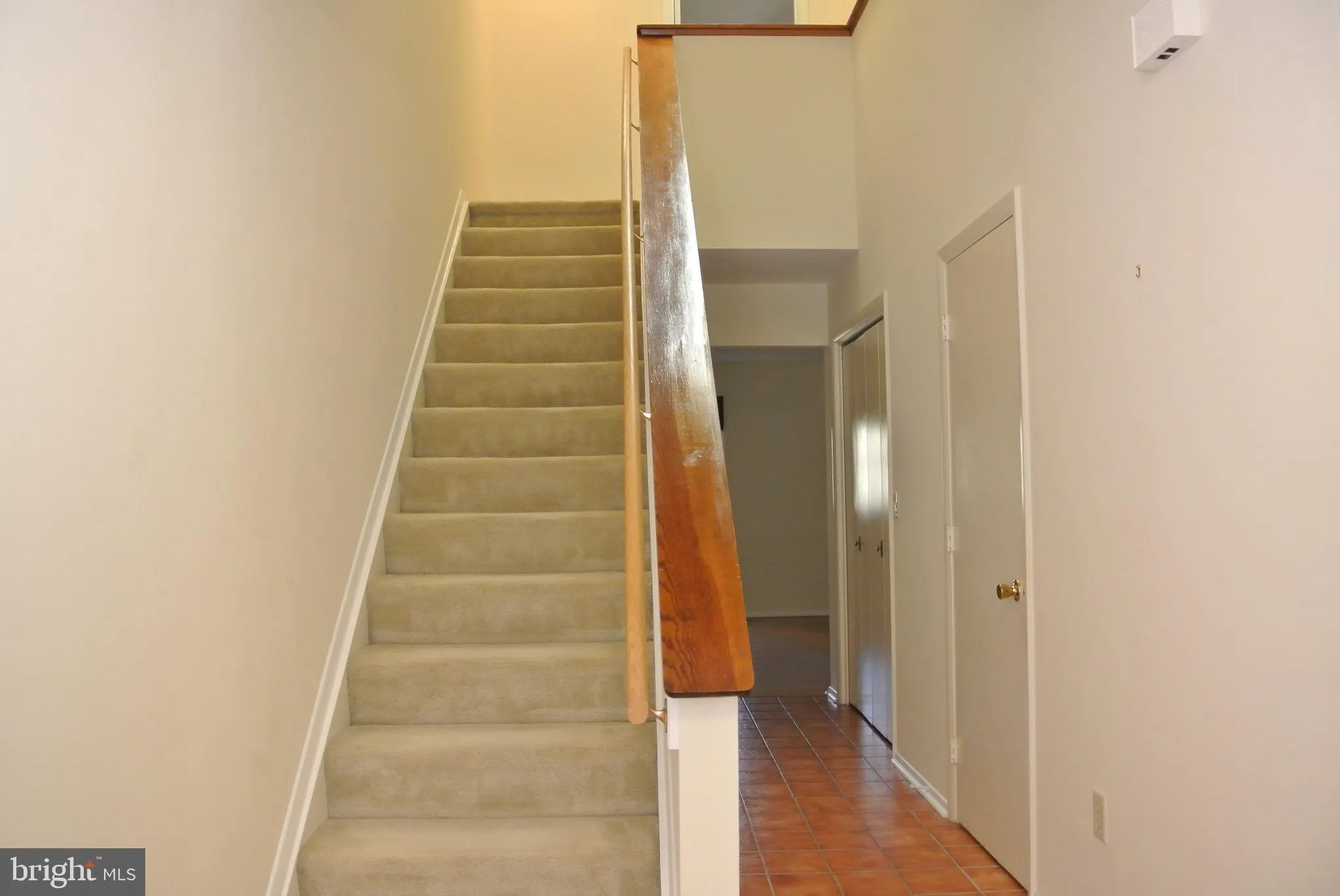 Lutherville Timonium, Maryland 21093, United States, 3 Bedrooms Bedrooms, ,4 BathroomsBathrooms,Residential,Active,119768