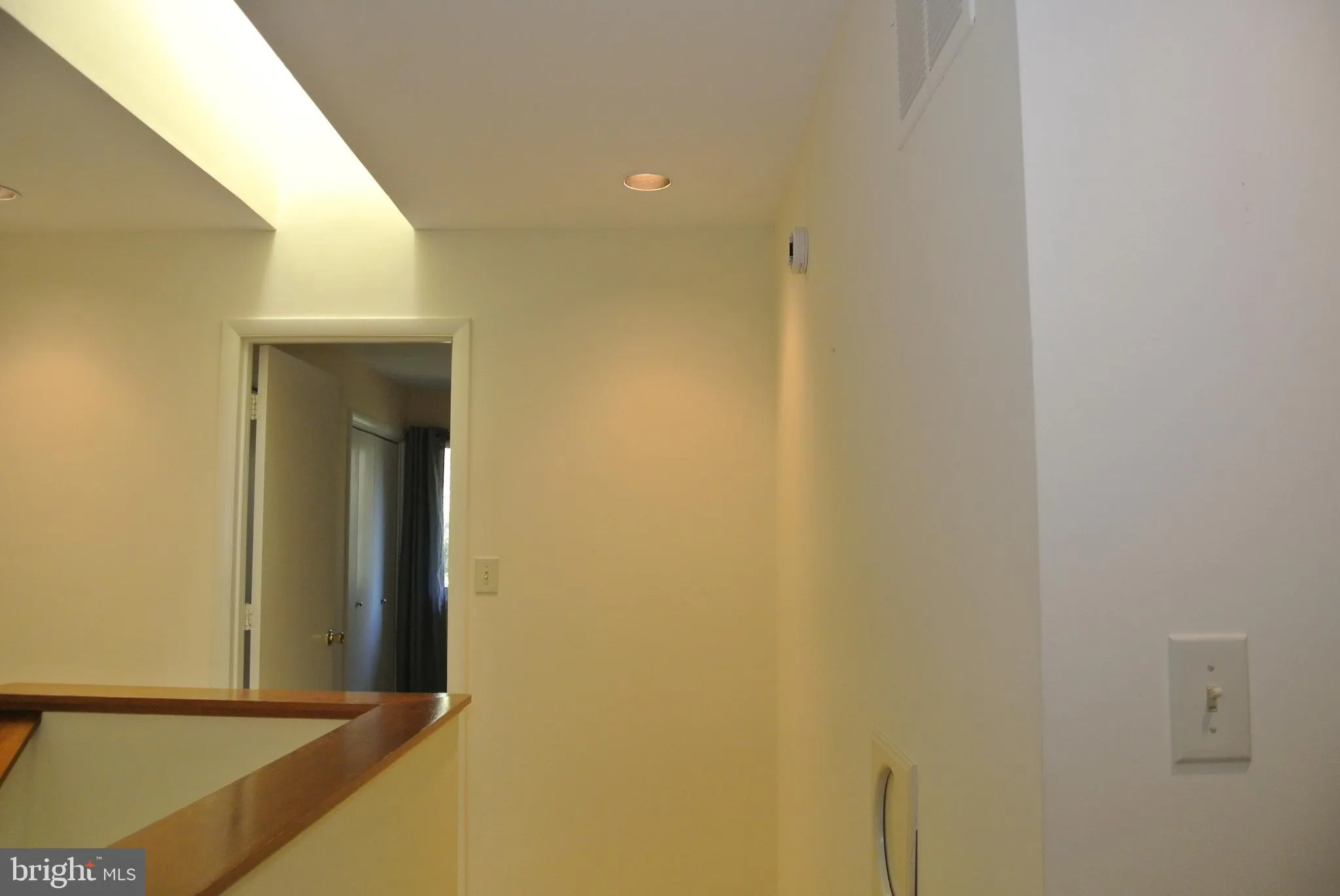 Lutherville Timonium, Maryland 21093, United States, 3 Bedrooms Bedrooms, ,4 BathroomsBathrooms,Residential,Active,119768