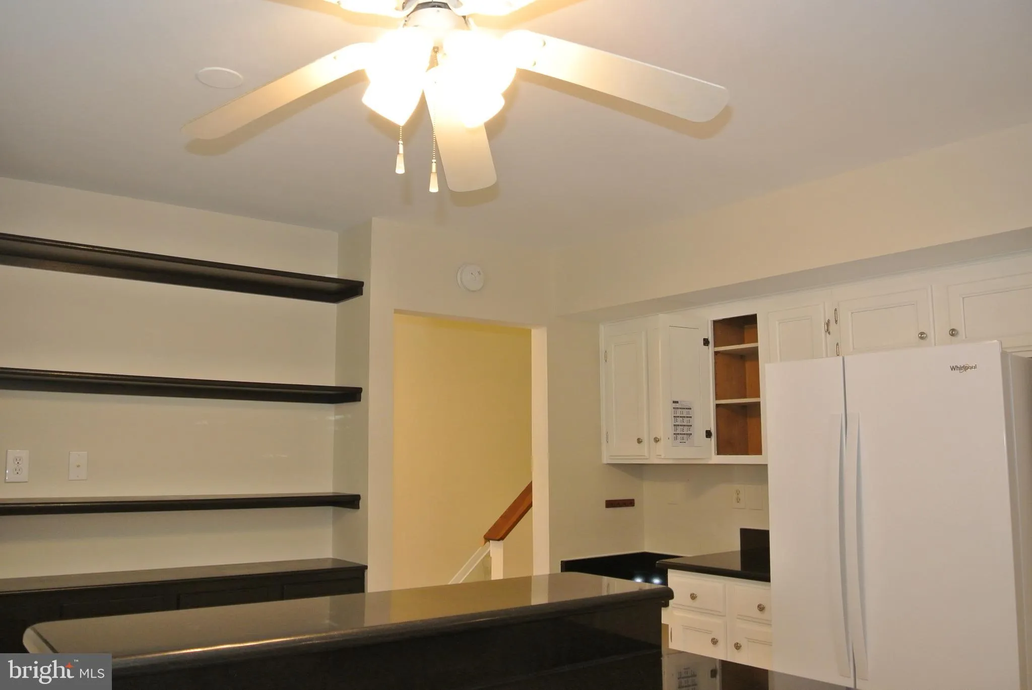 Lutherville Timonium, Maryland 21093, United States, 3 Bedrooms Bedrooms, ,4 BathroomsBathrooms,Residential,Active,119768