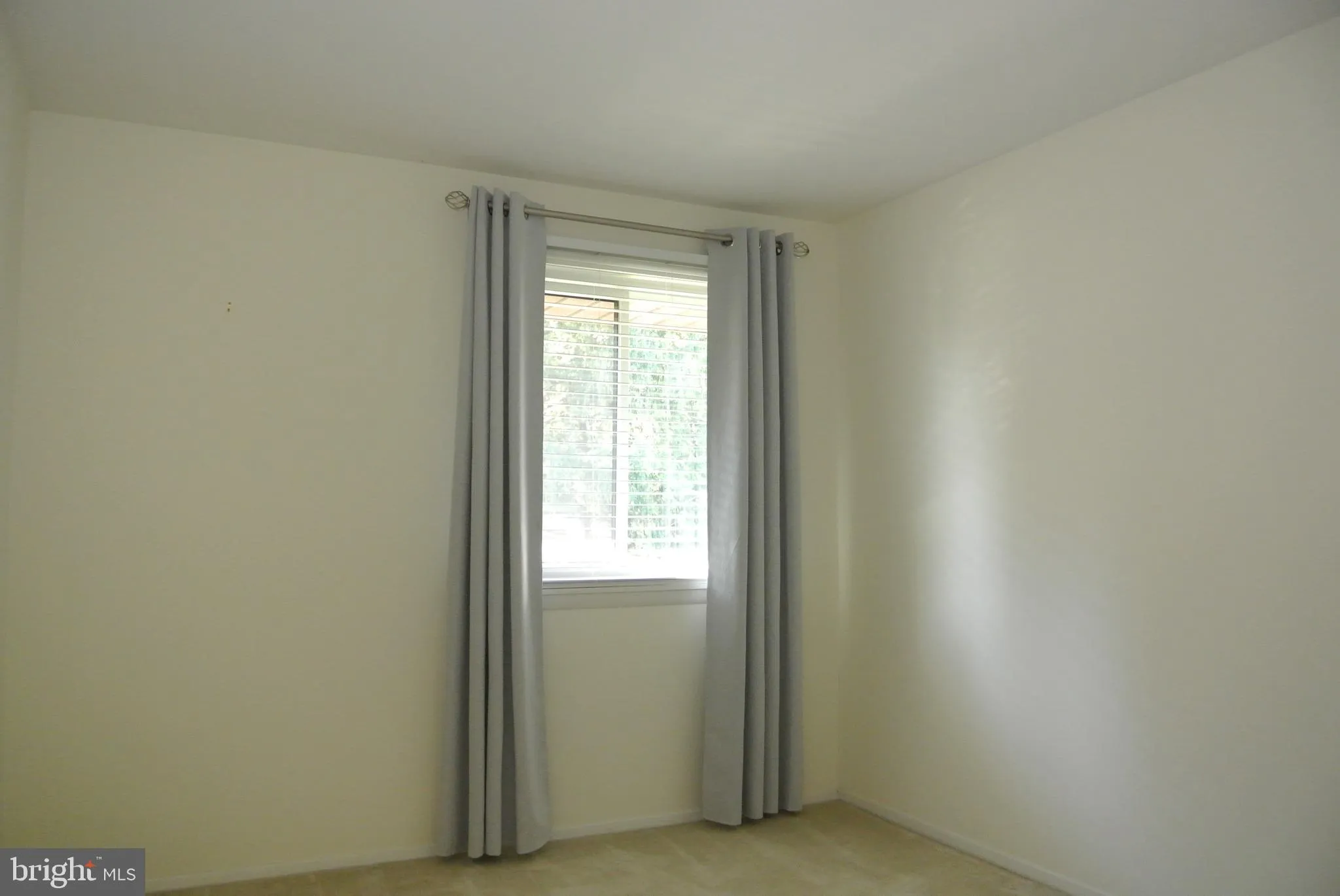 Lutherville Timonium, Maryland 21093, United States, 3 Bedrooms Bedrooms, ,4 BathroomsBathrooms,Residential,Active,119768