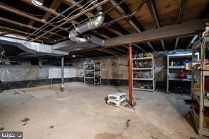 BALTIMORE COUNTY - Residential