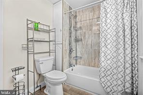 BALTIMORE COUNTY - Residential