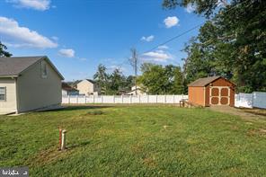 BALTIMORE COUNTY - Residential