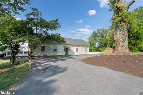 9734 PHILADELPHIA ROAD