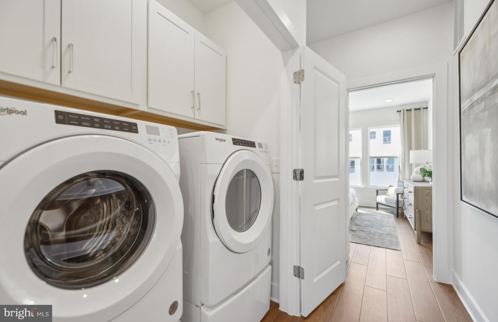 BELMONT OVERLOOK - Residential