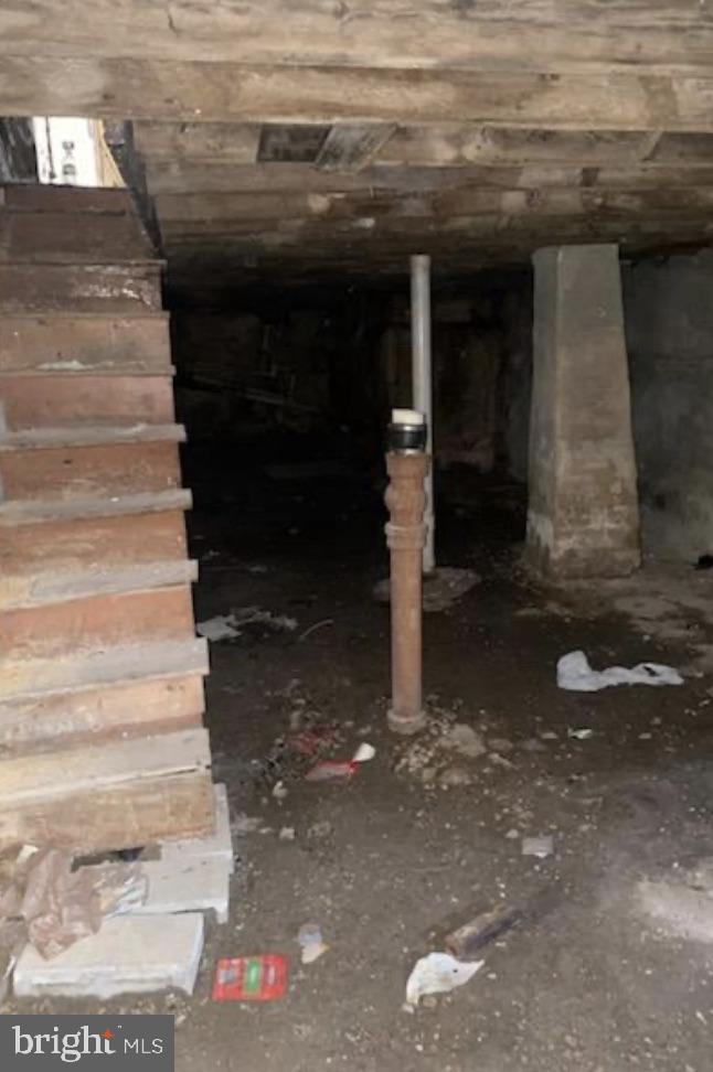 PHILADELPHIA - Residential Income