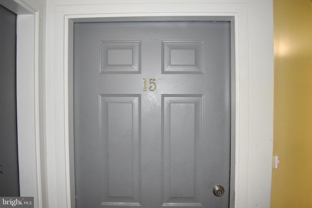 Photo of 1121 Stanley Avenue #15, CHAMBERSBURG, PA 17201 (MLS # PAFL2031898)