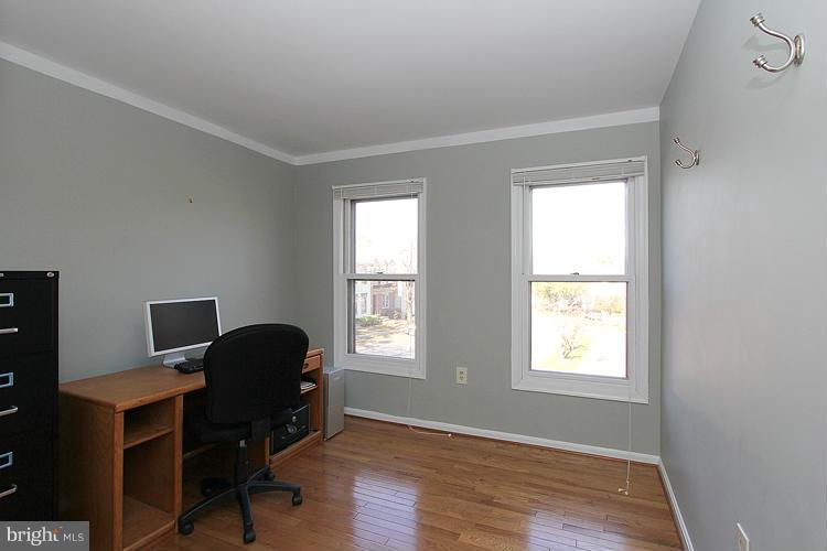 HERITAGE CROSSING - Residential