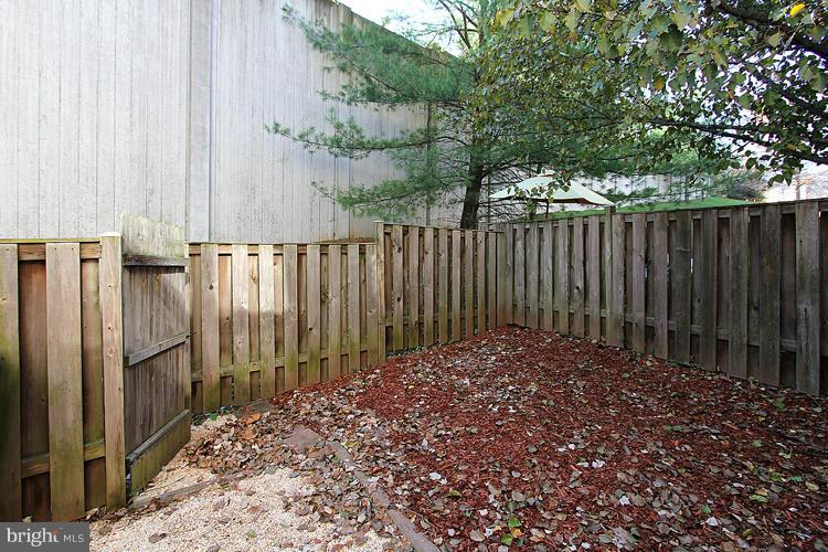 HERITAGE CROSSING - Residential