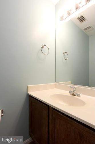 HERITAGE CROSSING - Residential