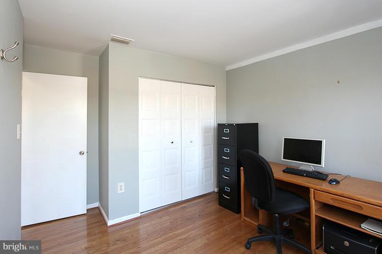 HERITAGE CROSSING - Residential