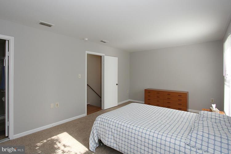 HERITAGE CROSSING - Residential