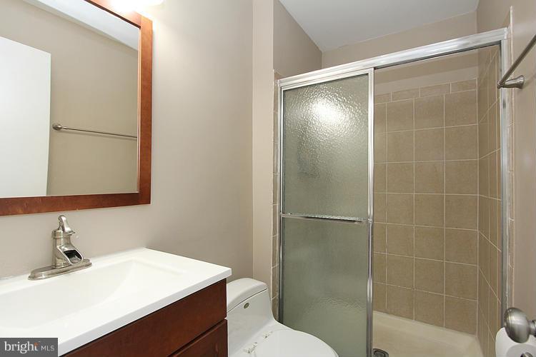 HERITAGE CROSSING - Residential