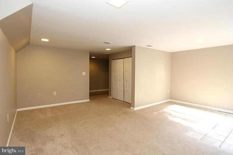 HERITAGE CROSSING - Residential