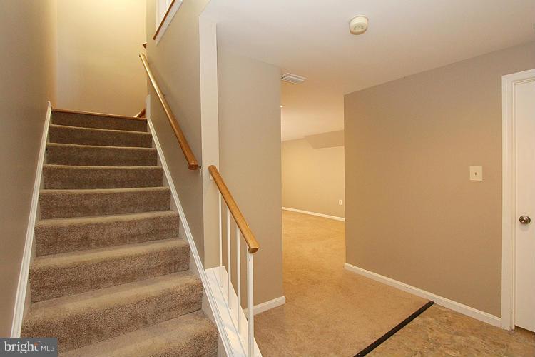 HERITAGE CROSSING - Residential