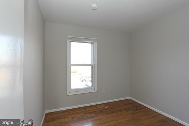 HERITAGE CROSSING - Residential