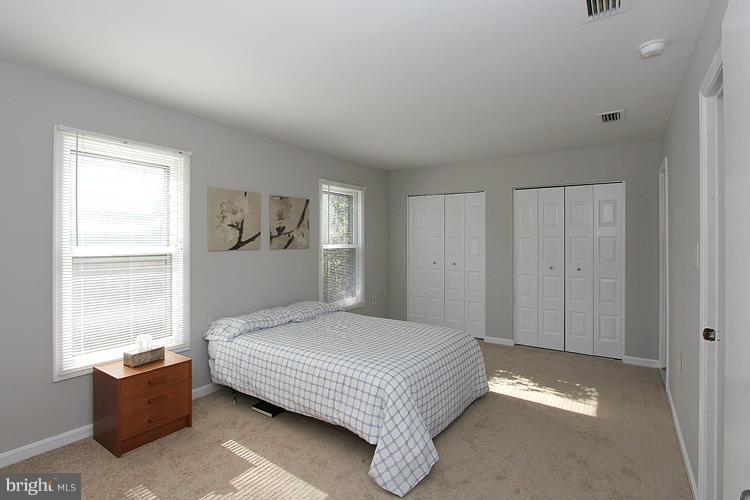 HERITAGE CROSSING - Residential