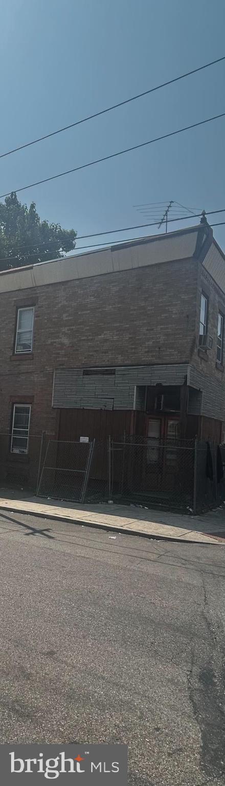 GERMANTOWN (SWEST) - Residential