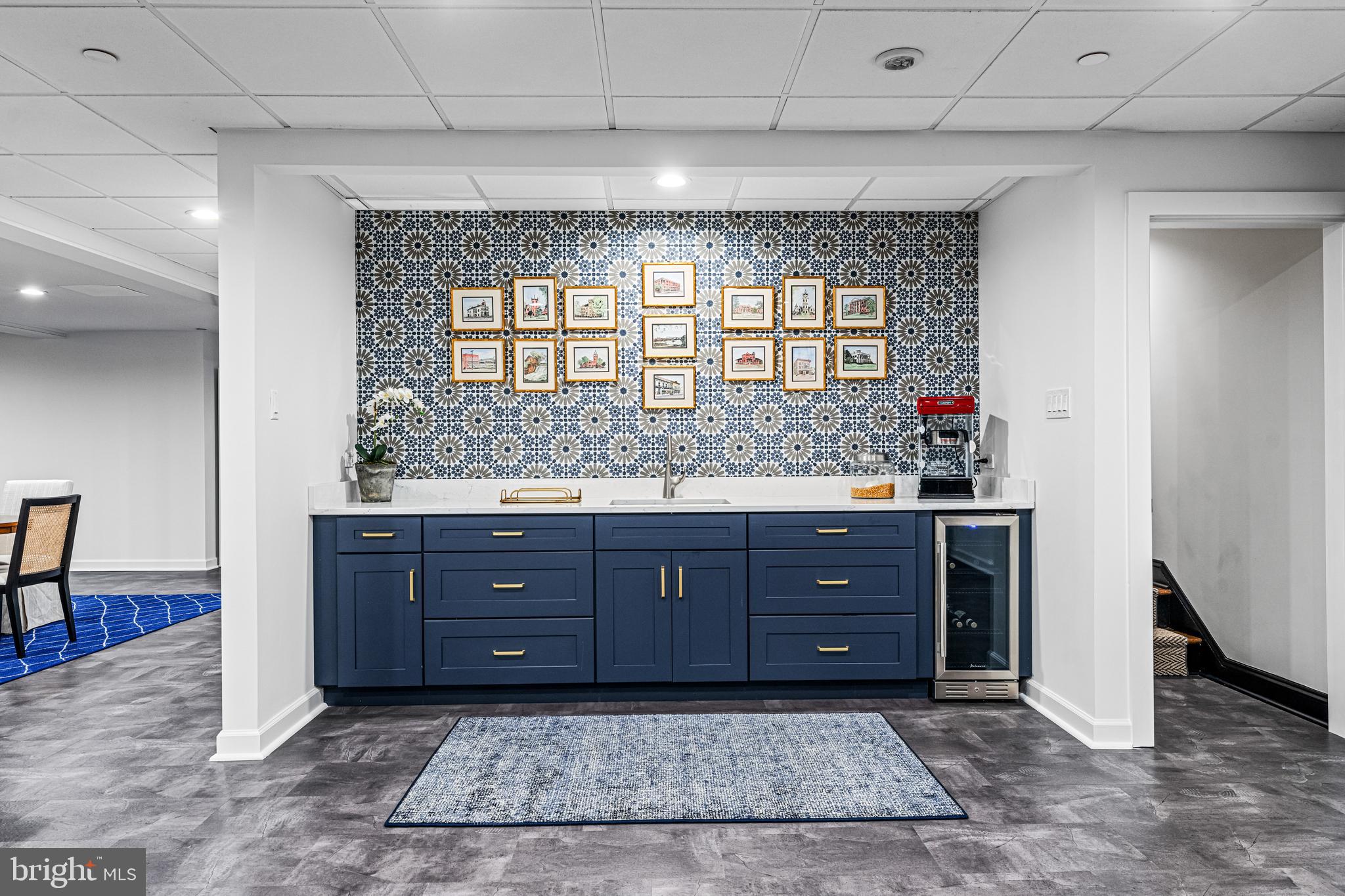 WHITEGATE - Residential