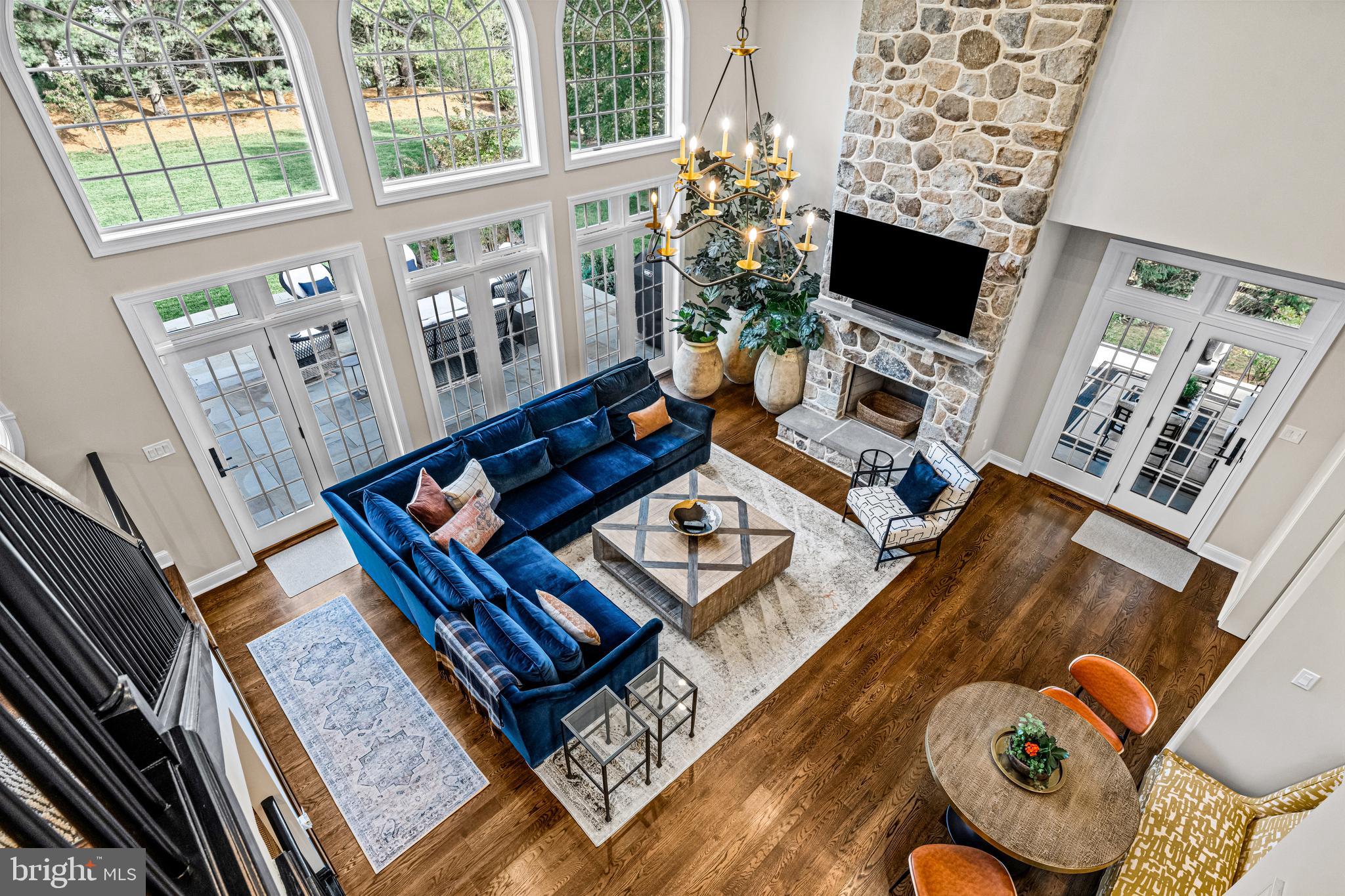 WHITEGATE - Residential