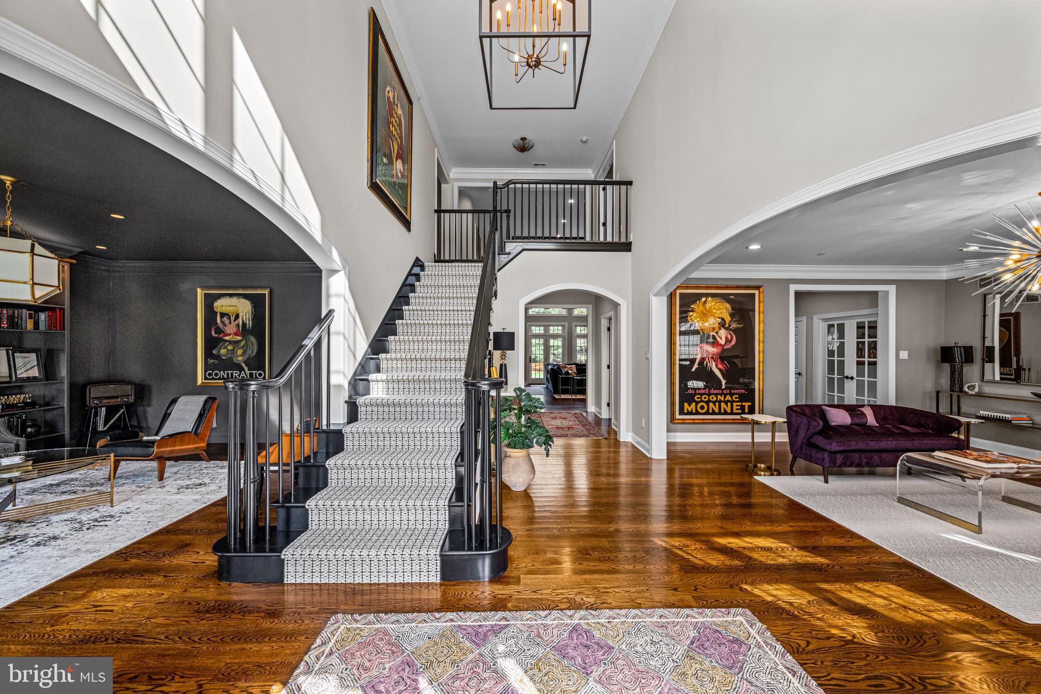 WHITEGATE - Residential