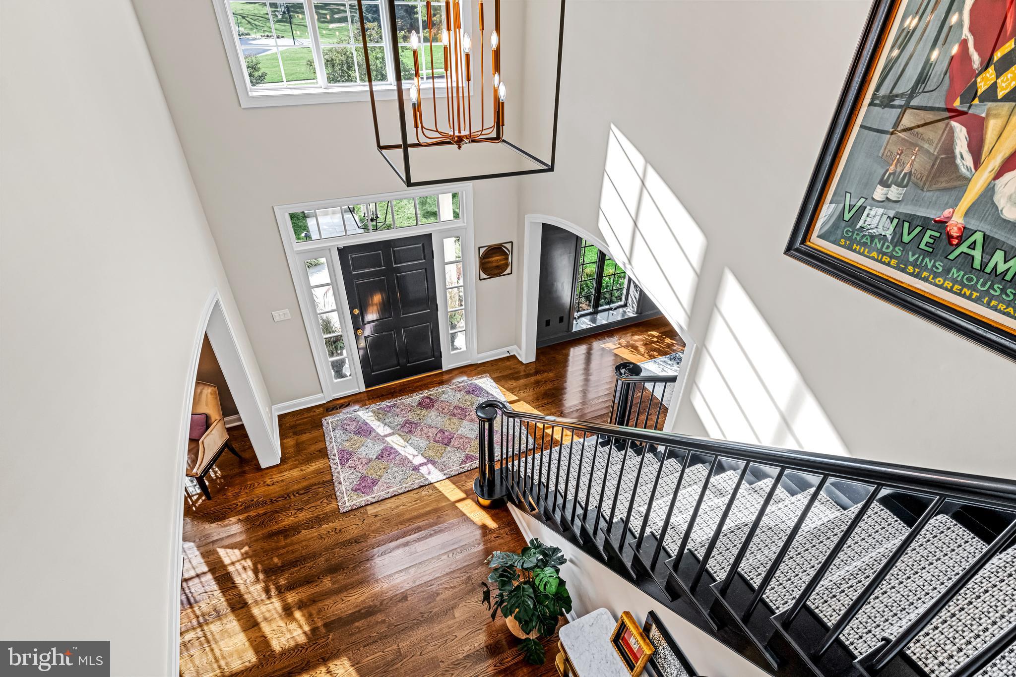 WHITEGATE - Residential