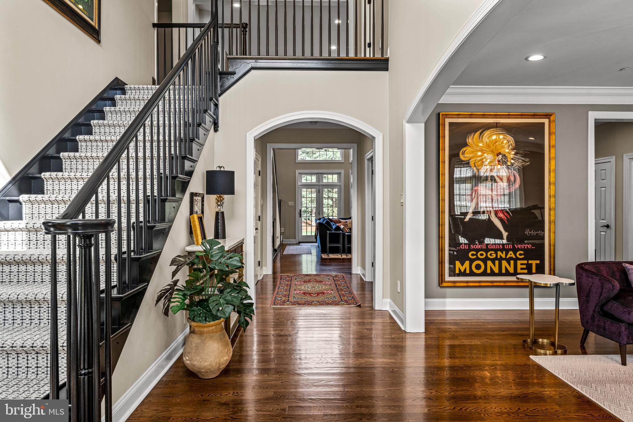 WHITEGATE - Residential