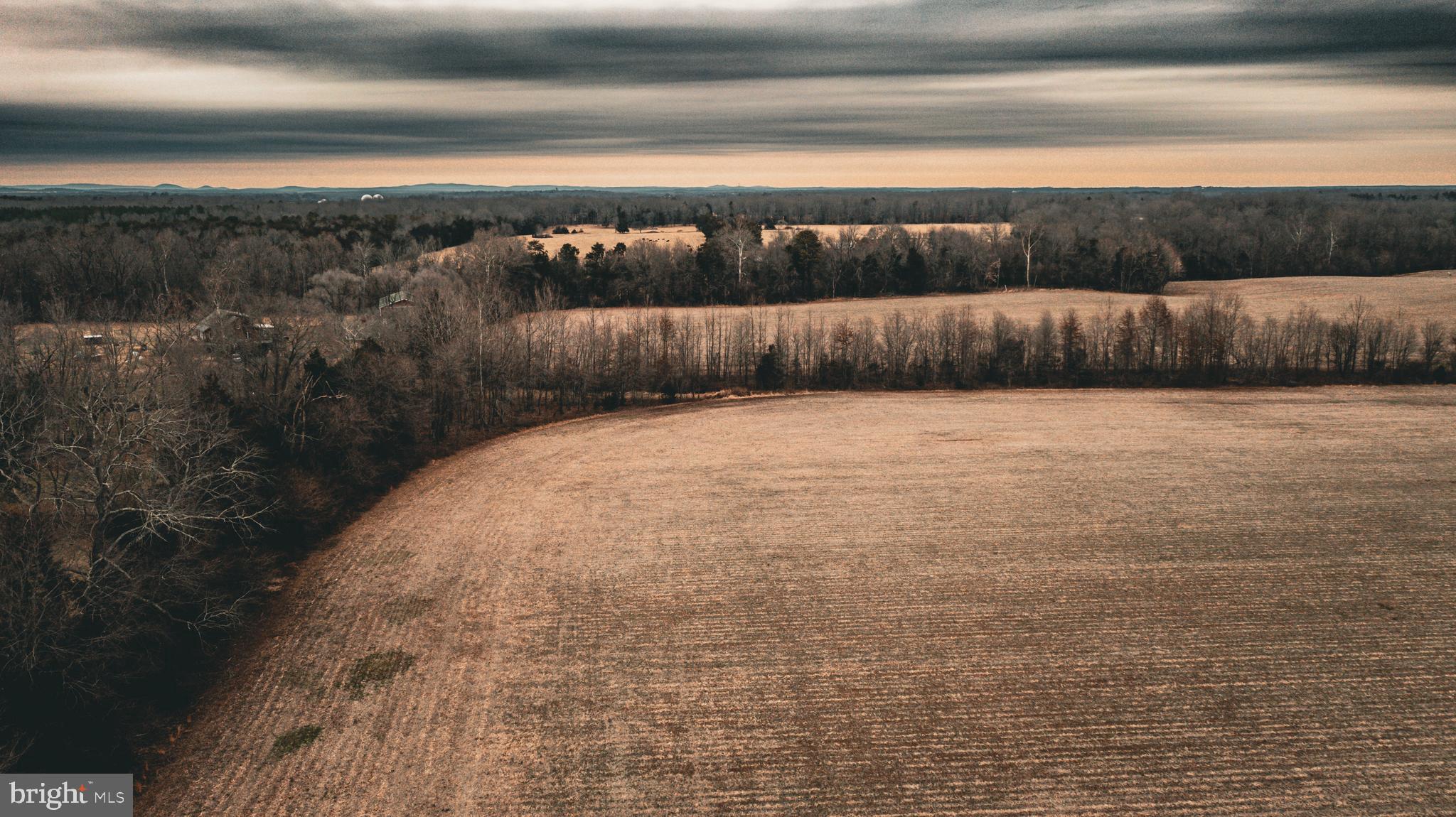 TBD ELLIS RD
