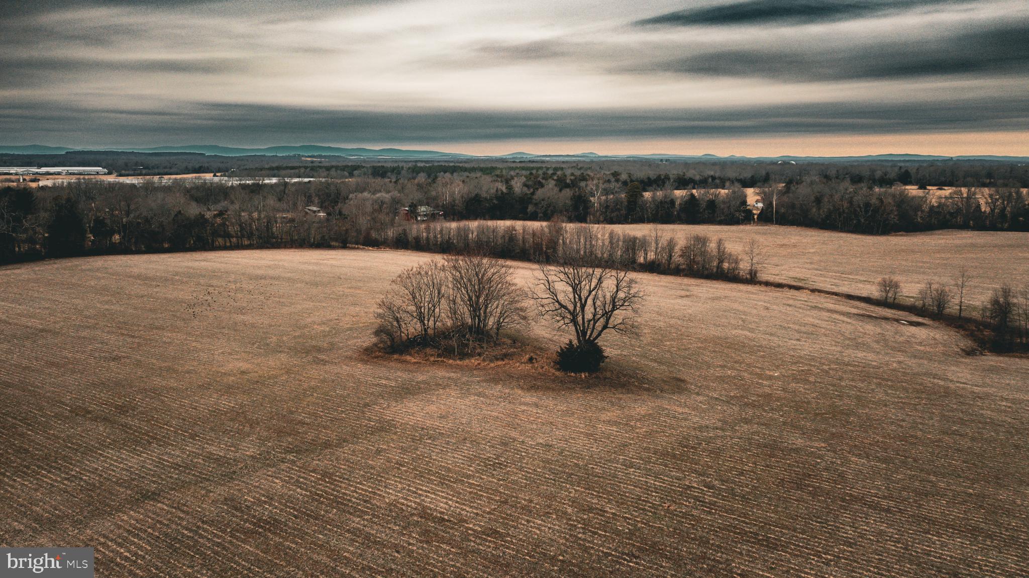 TBD ELLIS RD