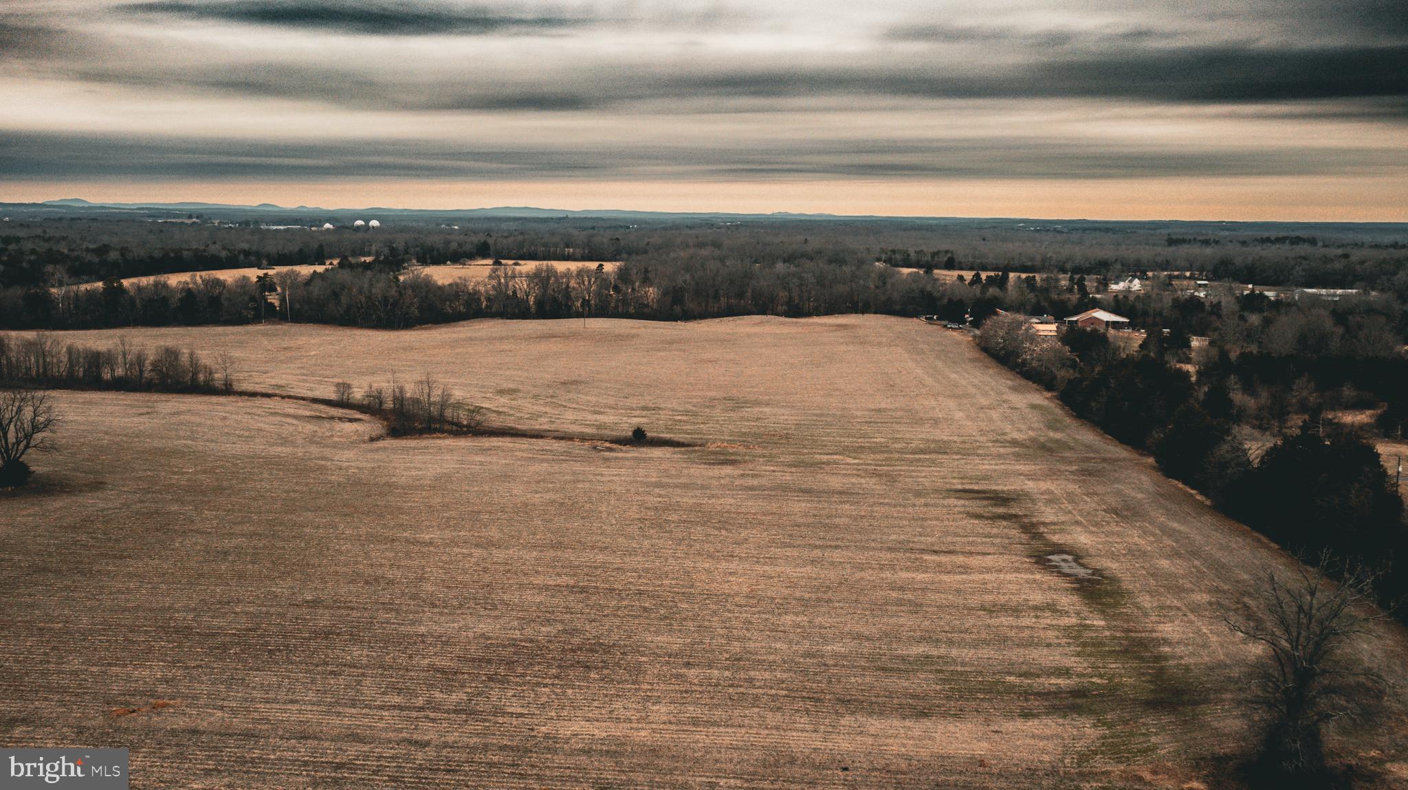 TBD ELLIS RD