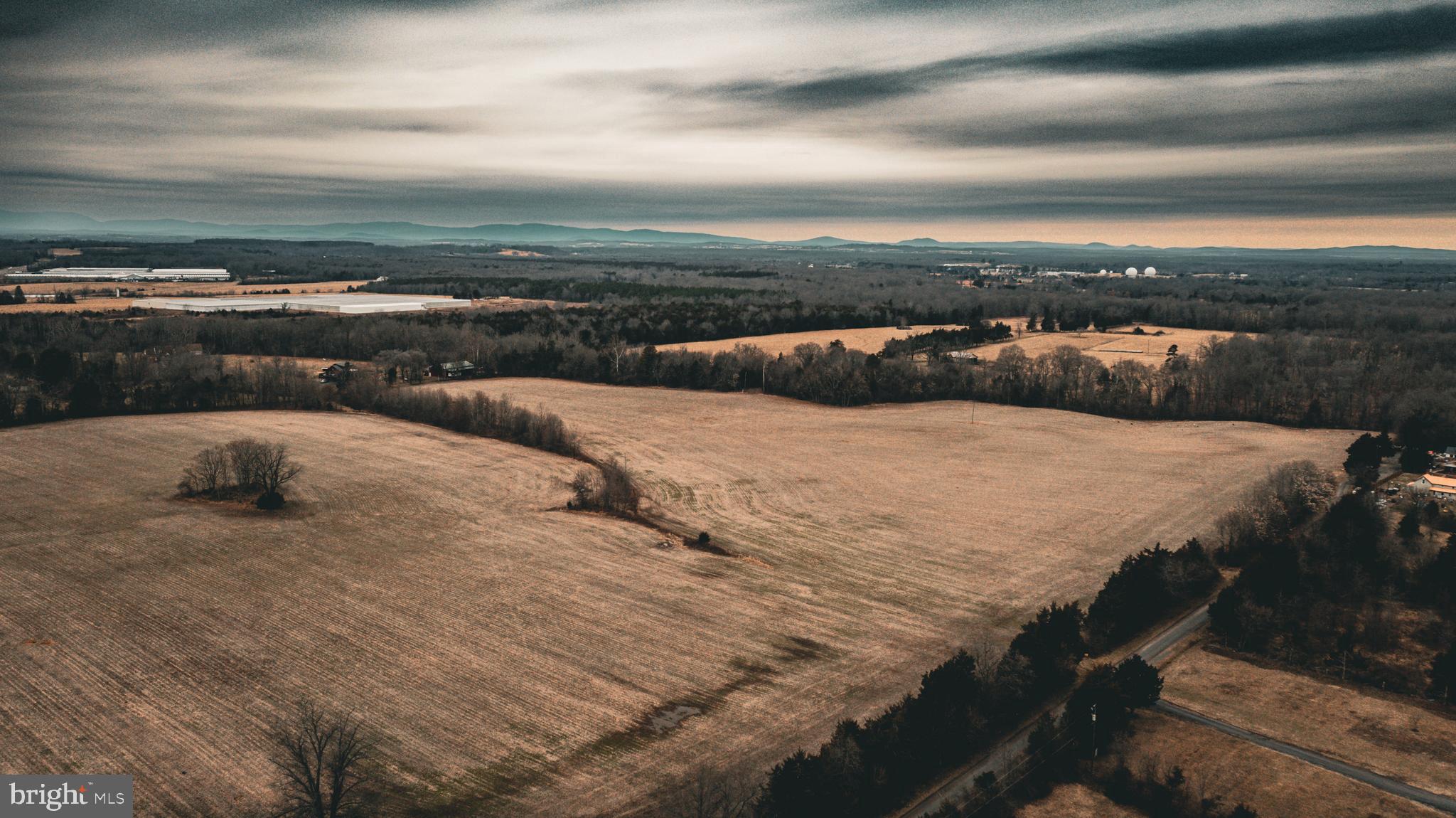 TBD ELLIS RD