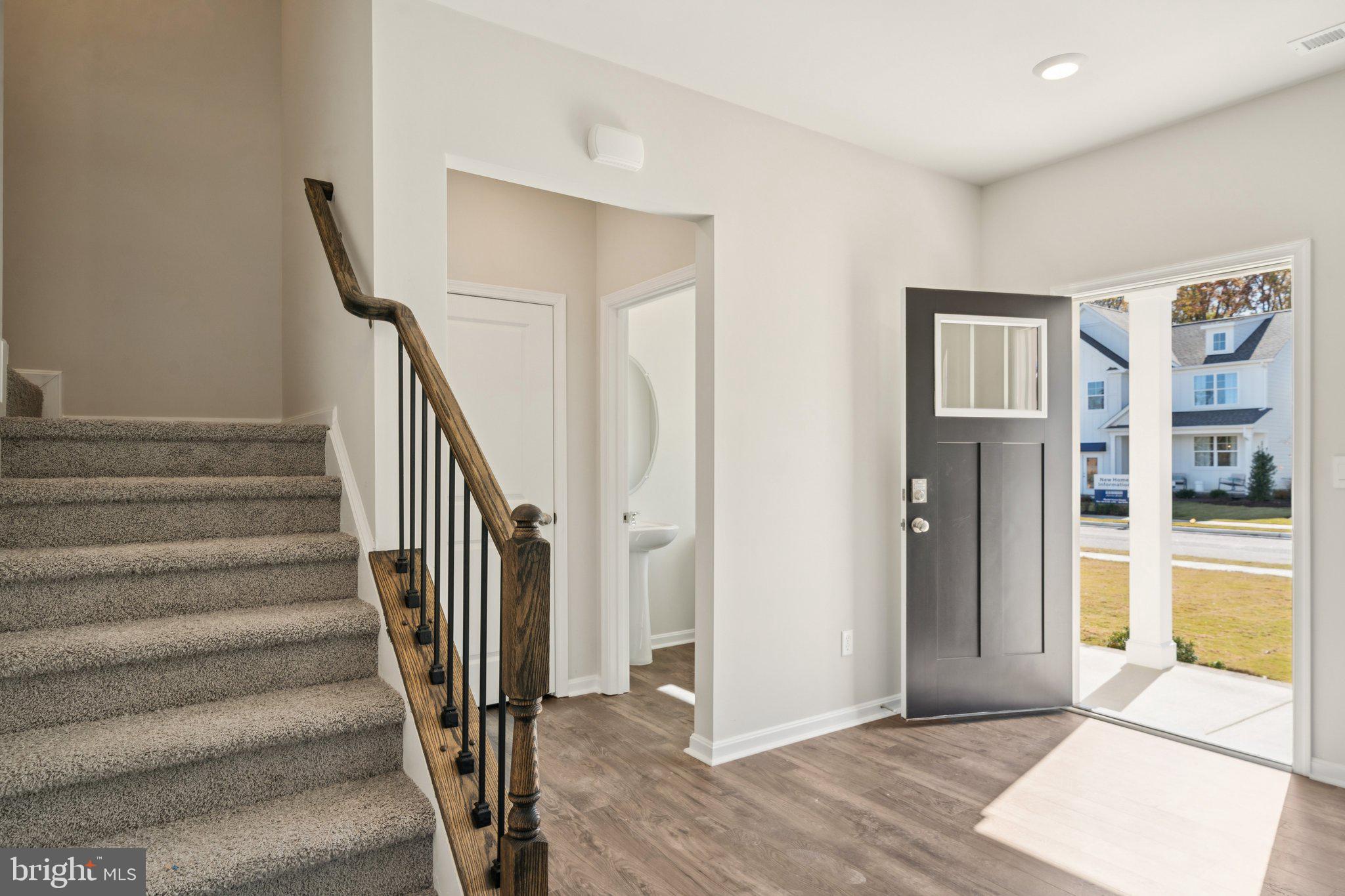 LOT 128 MERIWETHER LEWIS STREET