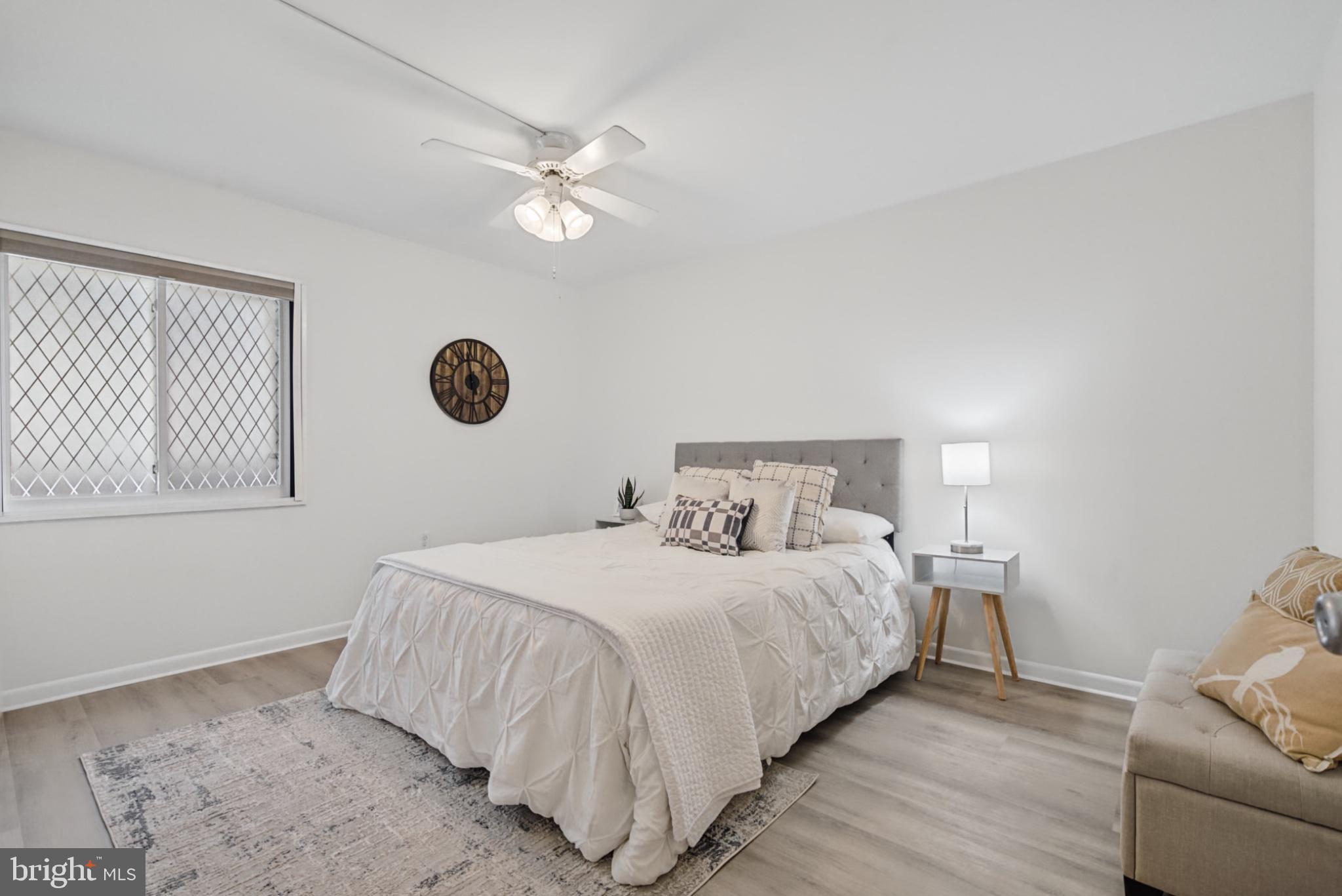 1412 NORTHGATE SQUARE 1B