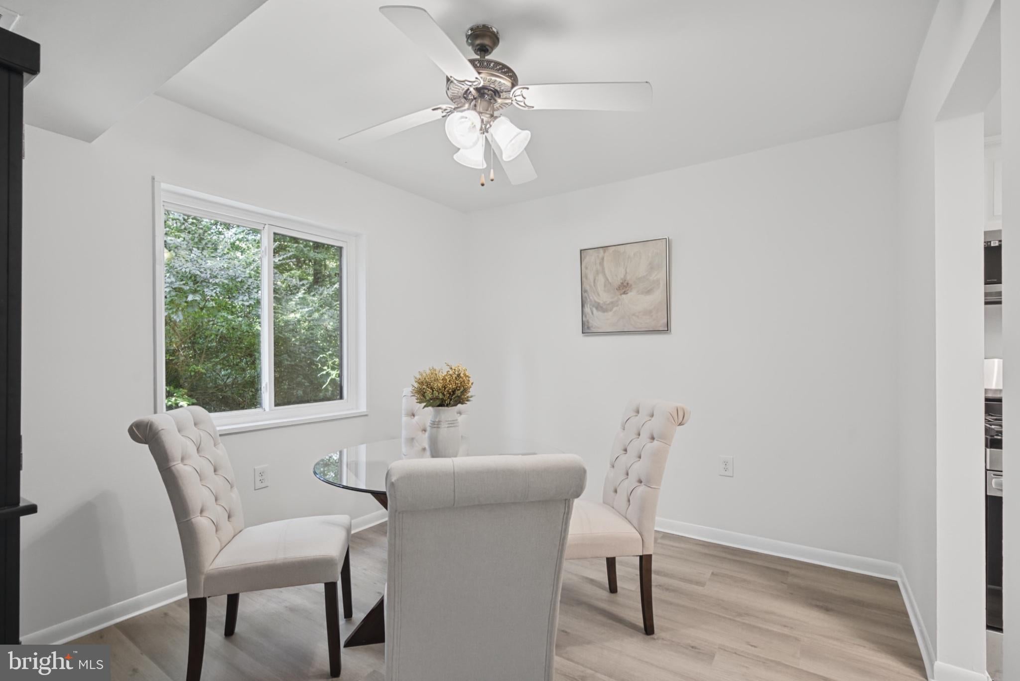 1412 NORTHGATE SQUARE 1B