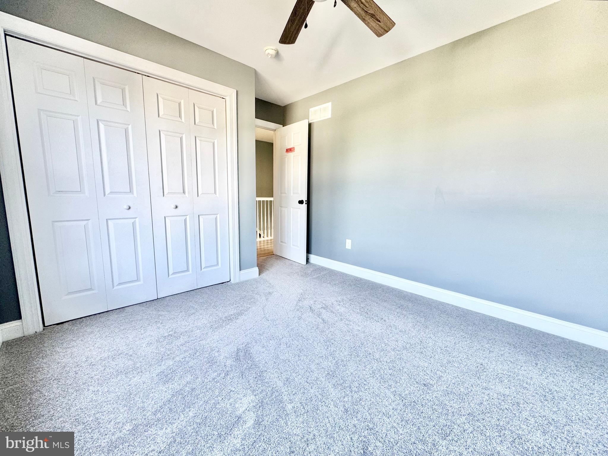 HIDDEN POND - Residential