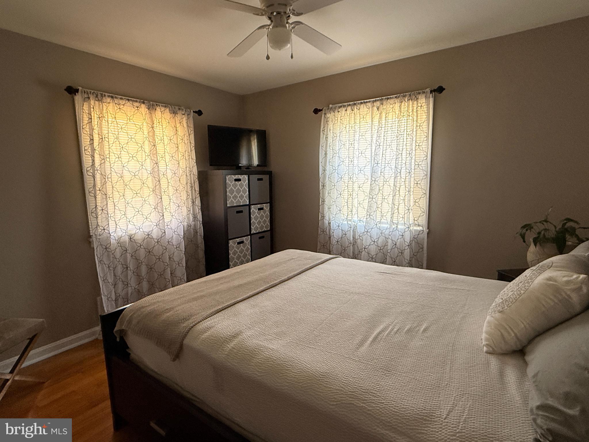 GLENMORE - Residential